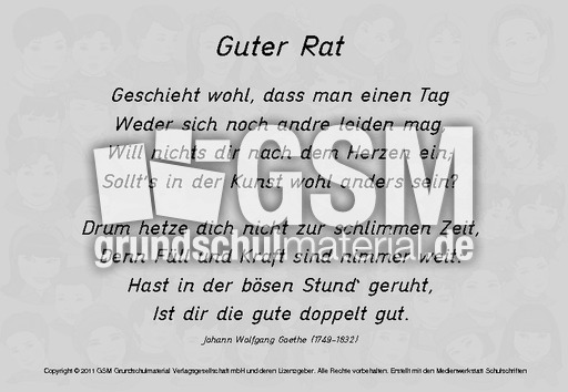 Guter-Rat.pdf